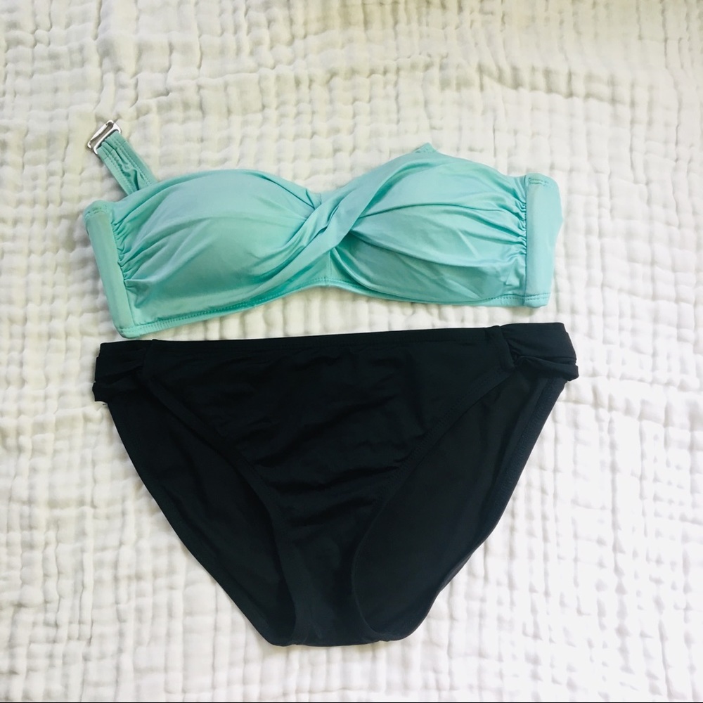 Bikini set
